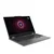 Laptop Lenovo LOQ 15 Ryzen 7-7445HS/24GB/512/Win11X RTX3050 144Hz