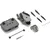 Dron DJI Lito X1