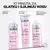 Loreal Elseve Glycolic Gloss Šampon za kosu bez sjaja, 200ml
