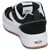 Vans Superge Kny Skool Stacklite VN000Z6MY281 Črna