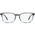 Ray-Ban Clubmaster Naočare RX 0RX5418 8254