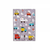 SOFT MINICAL VEHICLE TEPIH (100x150 cm)