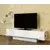 Hanah home TV Komoda Ekol Bela