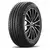 Michelin Primacy 4+ ( 195/50 R16 88V XL EV Suitable, sa zaštitnom lajsnom za felne (FSL) )