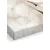Wallity Slika Artcanvas49, 40x60cm