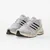 adidas Obutev Adistar Control 5