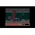 City Hunter (SWITCH)