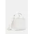 Torbica Dkny HADLEE