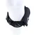 ONeal Waist Toolbag Bočna torba