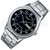 CASIO MTP-V006D-1B2
