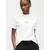 Calvin Klein Jeans Majica CLASSIC SEASONAL črna/bela