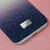 Maska REMAX Star RM-1686 za iPhone 12 Pro Max 6.7 pink