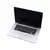 Obnovljen MacBook Pro 15 i7-4870HQ, 16GB RAM, 512GB SSD, Klasa B, Srebreni