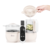 Babymoov aparat za pripremu hrane Nutribaby Beige