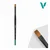EFFECTS. FLAT RECTANGULAR SYNTHETIC BRUSH No. 6