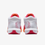 Nike LeBron Witness VIII