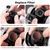 DJI Drone Mini 3 Pro & Mini 3 Variable ND32-ND512 Filter with Single-sided Anti-reflection Green Film