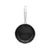 BRUNBESTE ponev 30 cm 67594