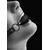 Ouch! by Shots Kugla za usta Breathable