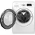 Whirlpool perilica za rublje FFS 7238 B EE