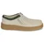 Clarks Torview Bež