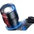 Supfire Čeona lampa HLJ03-S