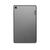 LENOVO tablet M8 32GB HD (TB-8505F), siv