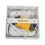 LED plafonsko svetlo FENIX LED/6W/230V 2800K 12 cm