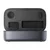 Hollyland MELO P1 Combo Wireless Music Creation System