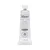 Oljne barve Schmincke Norma Professional 35 ml - 626 Van Dyck rjava