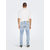 Only & Sons Kavbojke Weft, modra
