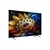 Televizor TCL 55C655/QLED/55/4K HDR PRO/Google TV