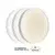 LED plafonjera LP-303-24X