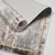 Lessentiel Maison Set 2 prostirke Kamen, Sive