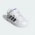 ADIDAS PATIKE GRAND COURT ZA DEVOJCICE