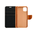 CANVAS Book case preklopna futrola za XIAOMI Redmi NOTE 13 PRO 5G crna