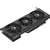 XFX grafična kartica Speedster QICK 319 Radeon RX 7800 XT Core Edition