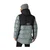 Helly Hansen Jakne uniwersalne M 53522485