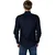 Antony Morato NAPOLI MMSL00628-FA400078 Modra
