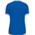 Jako Dres Retro
