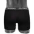 3-PACK moške boksarice Kappa sport