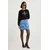 Krilo s primesjo volne Moschino Jeans