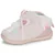 Biomecanics  BAREFOOT BIOHOME SENSORY  Rožnata