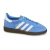 adidas Originals Handball Spezial BD7632