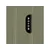 Jada Toys MOVOM Wood Khaki, potovalni kovček, 71x50x31cm, 108L, 531936A (velik)