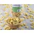 shumee Bananin čips (500 g) - MIGOgroup