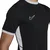 Majica Nike M NK DF ACD25 SS TOP