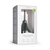 Klistirka EasyToys Large