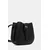 Furla crossbody torbica ženska usnjena