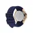 Guess W0247G3